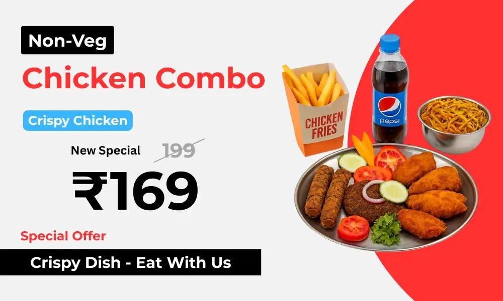 Bottom-Banner-Item-7