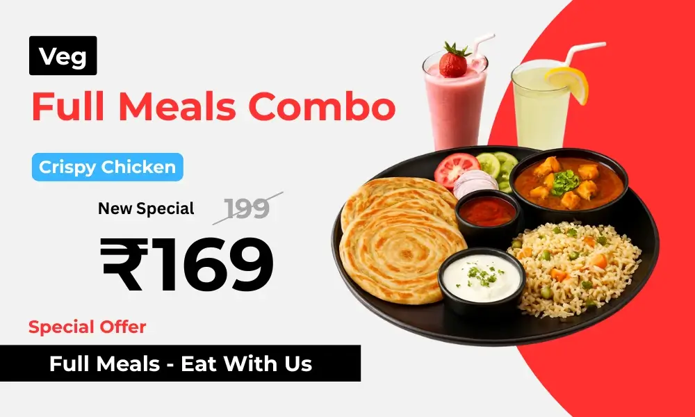 Bottom-Banner-Item-8