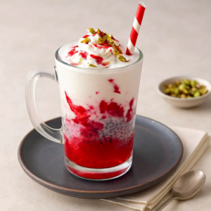 Falooda