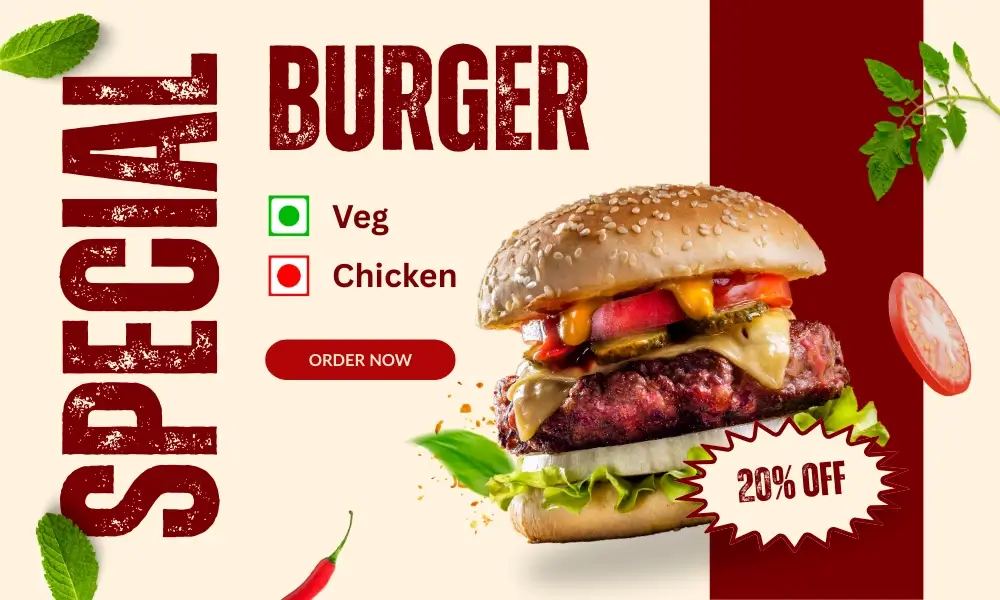 Home_Banner_Top_Slide_1