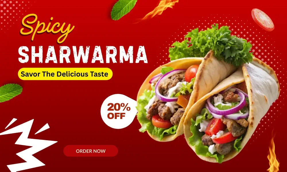 Home_Banner_Top_Slide_2