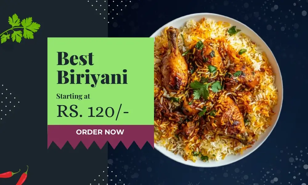 Home_Banner_Top_Slide_3