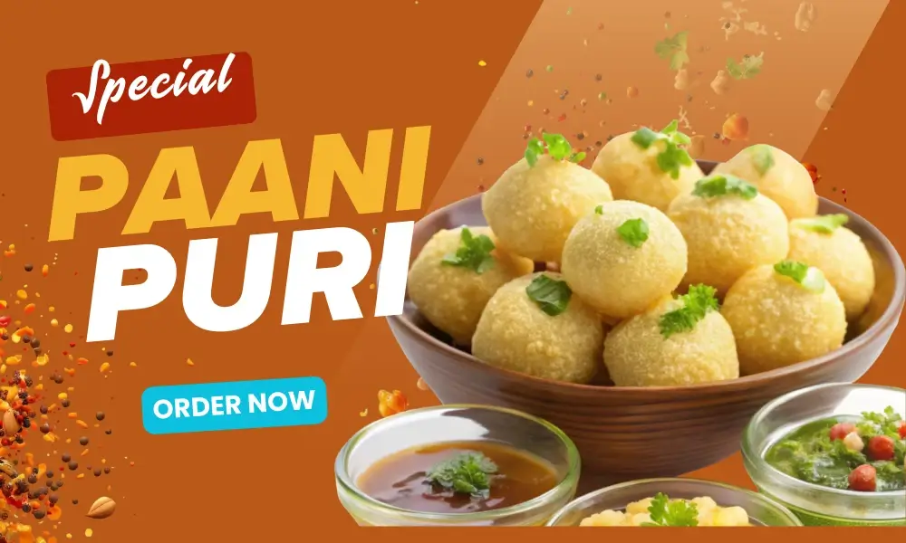 Home_Banner_Top_Slide_4