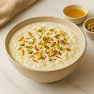 Kheer